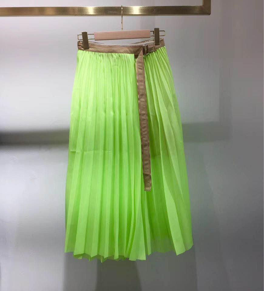 サムネイル： neon sk