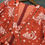 サムネイル： Dress