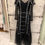 サムネイル： embroidery dress