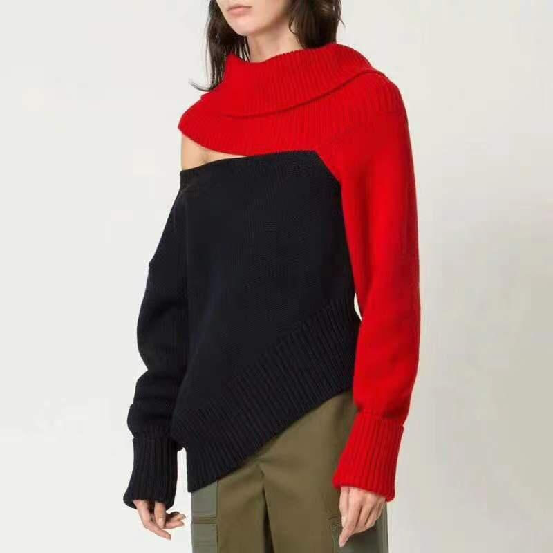 サムネイル： sweater