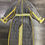サムネイル： 2way coat 