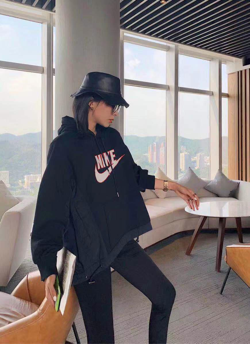 サムネイル： foodie