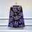 サムネイル： Hand power skirt