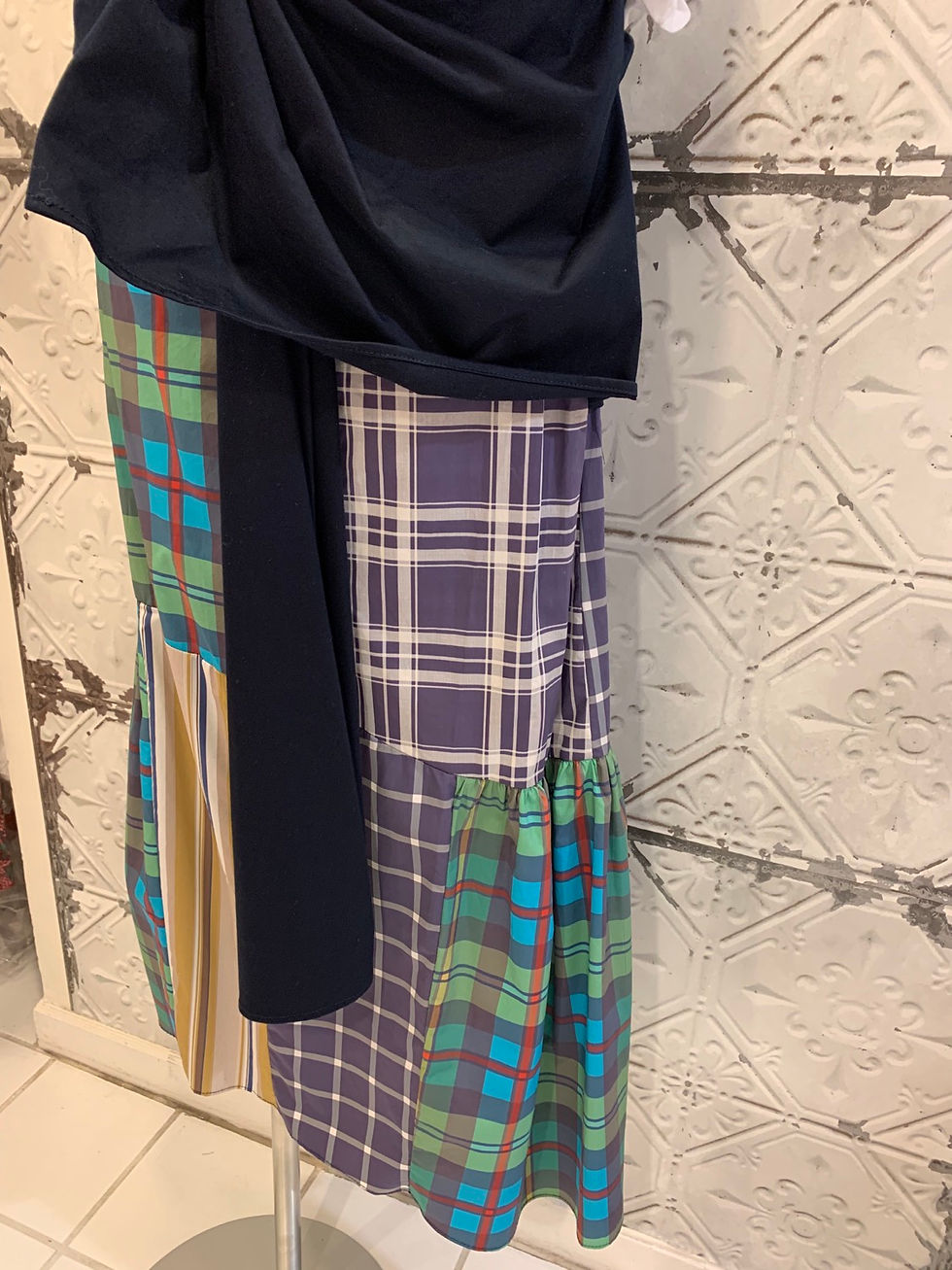 サムネイル： SK