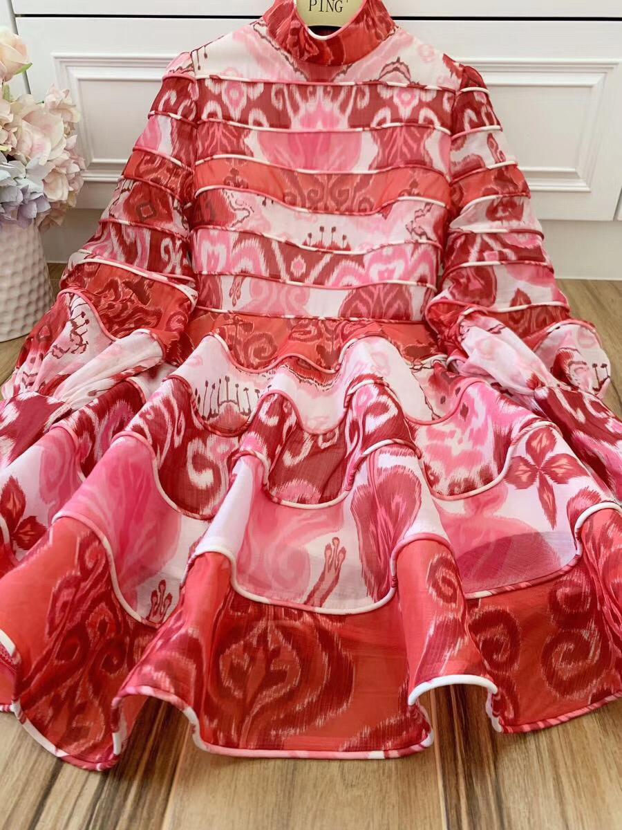 サムネイル： mini dress💋