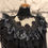 サムネイル： LACE  BLOUSE