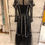 サムネイル： embroidery dress