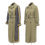 サムネイル： 2way coat 