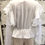 サムネイル： Blouse