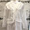 サムネイル： Blouse