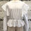 サムネイル： Blouse