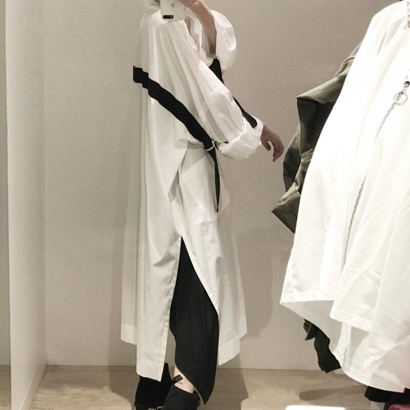 サムネイル： set up