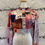サムネイル： MIX Blouse 