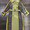 サムネイル： 2way coat 