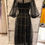 サムネイル： Heart tulle  spangle dress