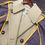 サムネイル： 2way coat 