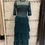 サムネイル： Short sleeve dress