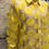 サムネイル： Blouse