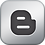 s-blogger