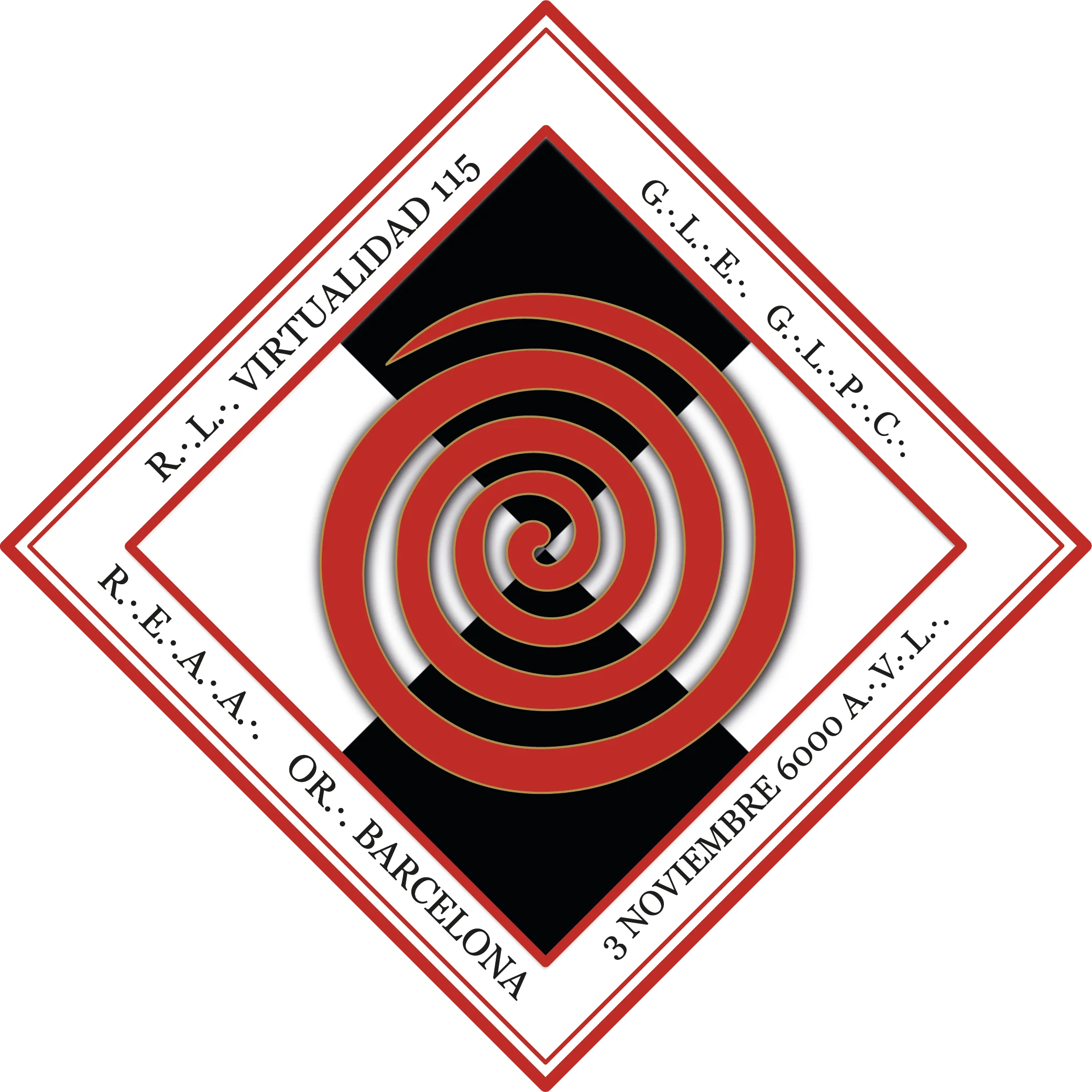 Escudo.png.webp