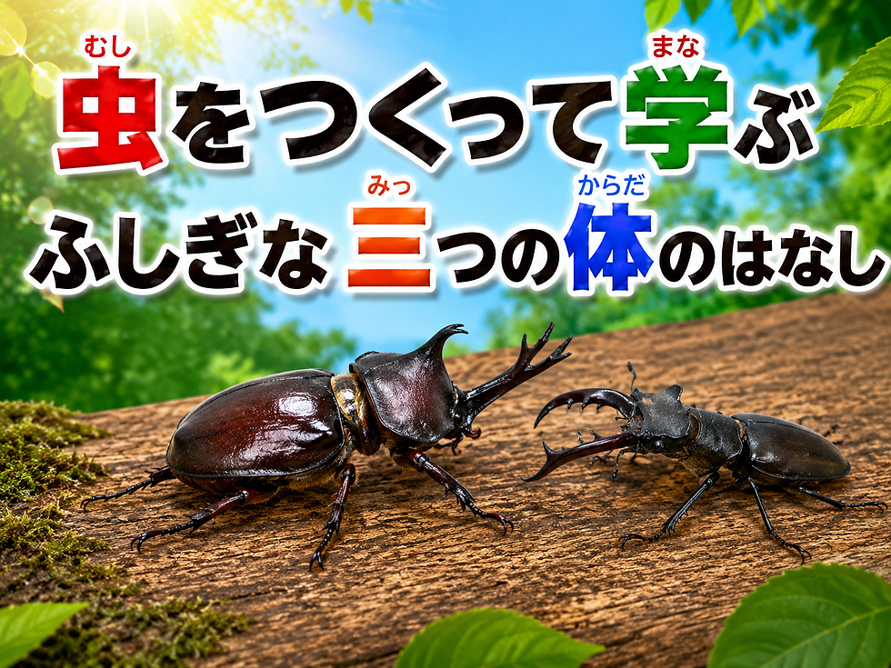 虫のはなし.png