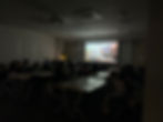 第110回ダヴィンチマスターズ|対面プログラム in 京都大学吉田南構内