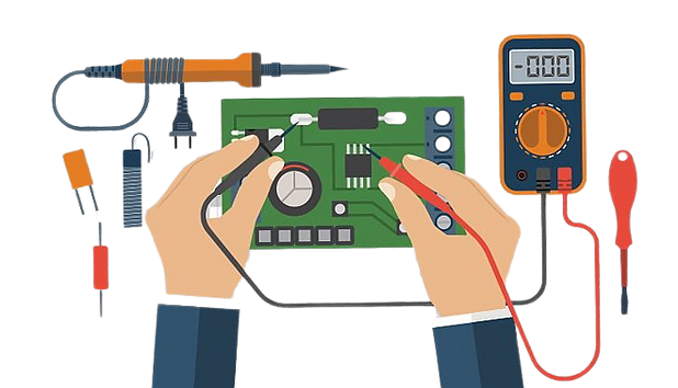 basic_electronics-removebg-preview.png
