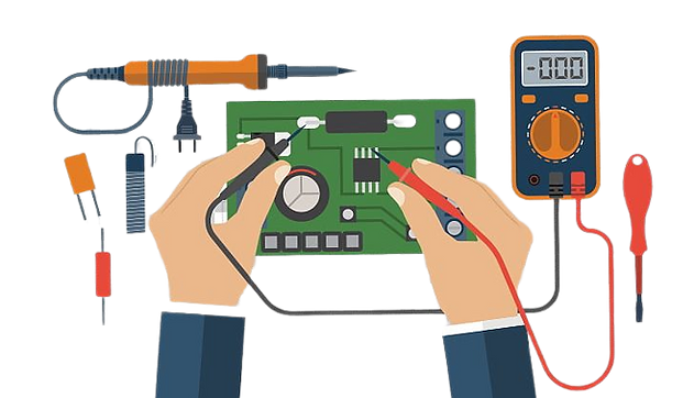 basic_electronics-removebg-preview.png