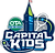 Capital kids logo.png