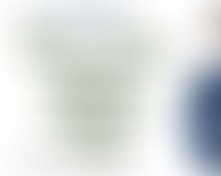 Make Virtual Musical Auditions Sing!