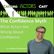 The Confidence Myth