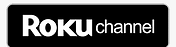 Roku.png
