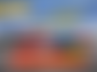 Top 7 Fehler beim Autokauf für Fahranfänger – und wie du sie vermeidest