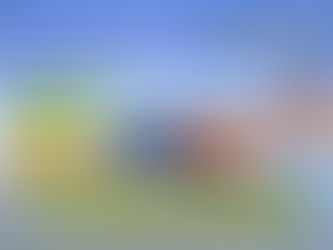 „Thumbnail zum Ratgeber Zweitwagenregelung für Fahranfänger mit hervorgehobener Einstufung SF-Klasse 1/2, modernes Versicherungs-Illustrationsdesign in einheitlichem Blog-Stil“