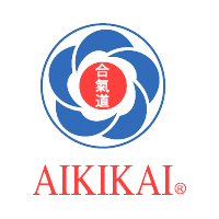 Aïkikai  Tokyo