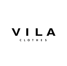 VILA