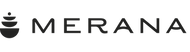 merana1.1.png
