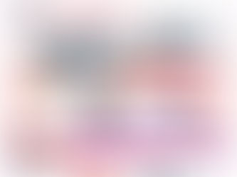 【ジョイクラフト】プレシーズンスーパーセール実施中!