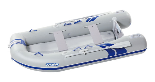 ジョイクラフト　JPK-315 パプリカ315 (JPK-315) リジッドフレックス 電動ポンプなし 予備検査
