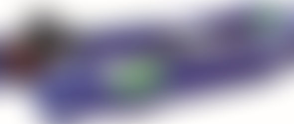 【ジョイクラフト2020年モデル】パプリカ303がとにかく快適!