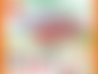 ジョイクラフト『決算セール』のお知らせ