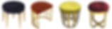 stools poufs 5.jpg