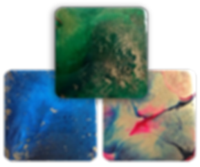 c7b42c70-5923-434a-91fe-3345a229ea54.png