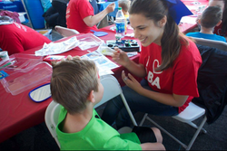 Screen Shot 2016-09-16 at 3.52.24 PM