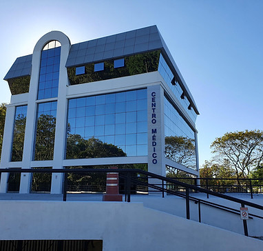 17-technion-hospitalriomar-01.jpeg