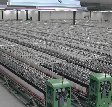 22-Bergitex-TECHNION-02.png