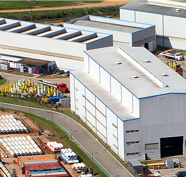 23-technion-drillquip-03.png