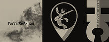 Logos_edited_edited.jpg