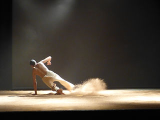 P1180909.JPG