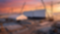 Sarah_Take_the_uploaded_image_of_a_tension_fabric_building_and_place_it_f3e4f605-0ce2-40ff
